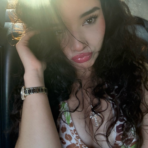 kayloolz